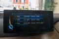BMW i3 94 Ah ADVANTAGE INTERNO PELLE TOTALE CERCHI DA 19 Gris - thumbnail 21