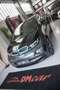 BMW i3 94 Ah ADVANTAGE INTERNO PELLE TOTALE CERCHI DA 19 Gris - thumbnail 3
