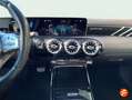 Mercedes-Benz A 35 AMG Mercedes-AMG 4MATIC+ Azul - thumbnail 13