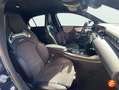 Mercedes-Benz A 35 AMG Mercedes-AMG 4MATIC+ Azul - thumbnail 18