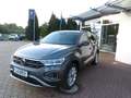 Volkswagen T-Roc 1.5 TSI DSG Life, AHK, LED, CAM, Parklenkass Gris - thumbnail 3