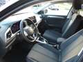 Volkswagen T-Roc 1.5 TSI DSG Life, AHK, LED, CAM, Parklenkass Gris - thumbnail 7