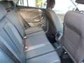 Volkswagen T-Roc 1.5 TSI DSG Life, AHK, LED, CAM, Parklenkass Gris - thumbnail 10