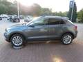 Volkswagen T-Roc 1.5 TSI DSG Life, AHK, LED, CAM, Parklenkass Gris - thumbnail 4