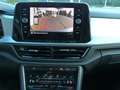 Volkswagen T-Roc 1.5 TSI DSG Life, AHK, LED, CAM, Parklenkass Gris - thumbnail 12