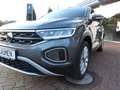 Volkswagen T-Roc 1.5 TSI DSG Life, AHK, LED, CAM, Parklenkass Gris - thumbnail 15