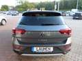 Volkswagen T-Roc 1.5 TSI DSG Life, AHK, LED, CAM, Parklenkass Gris - thumbnail 6