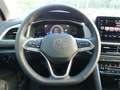 Volkswagen T-Roc 1.5 TSI DSG Life, AHK, LED, CAM, Parklenkass Gris - thumbnail 11