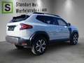 Dacia Duster DUSTER Journey TCe 130 Beige - thumbnail 3