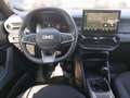 Dacia Duster DUSTER Journey TCe 130 Beige - thumbnail 6