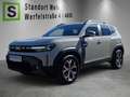 Dacia Duster DUSTER Journey TCe 130 Beige - thumbnail 1