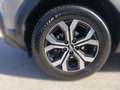 Dacia Duster DUSTER Journey TCe 130 Beige - thumbnail 5