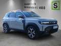 Dacia Duster DUSTER Journey TCe 130 Beige - thumbnail 4