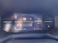 Dacia Duster DUSTER Journey TCe 130 Beige - thumbnail 9