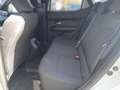 Dacia Duster DUSTER Journey TCe 130 Beige - thumbnail 7