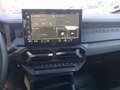 Dacia Duster DUSTER Journey TCe 130 Beige - thumbnail 10