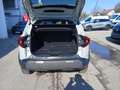Dacia Duster DUSTER Journey TCe 130 Beige - thumbnail 8