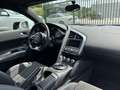 Audi R8 4.2 FSI Quattro R tronic * Carbon * Bang Olufsen * Blanco - thumbnail 8