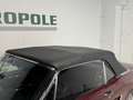 Ford Mustang 260 Convertible M1005 Rood - thumbnail 10