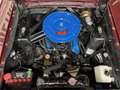 Ford Mustang 260 Convertible M1005 Rood - thumbnail 6