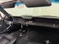 Ford Mustang 260 Convertible M1005 Rood - thumbnail 16