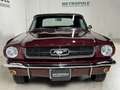 Ford Mustang 260 Convertible M1005 Rood - thumbnail 13