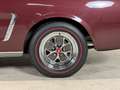 Ford Mustang 260 Convertible M1005 Rood - thumbnail 12
