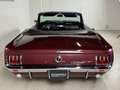 Ford Mustang 260 Convertible M1005 Rood - thumbnail 15