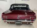 Ford Mustang 260 Convertible M1005 Rood - thumbnail 22