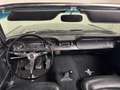 Ford Mustang 260 Convertible M1005 Rood - thumbnail 2