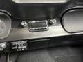 Ford Mustang 260 Convertible M1005 Rood - thumbnail 24