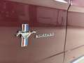 Ford Mustang 260 Convertible M1005 Rood - thumbnail 14