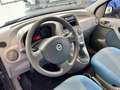 Fiat Panda 1.2 Dynamic Noir - thumbnail 10