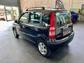 Fiat Panda 1.2 Dynamic Noir - thumbnail 7