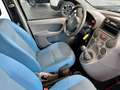Fiat Panda 1.2 Dynamic Noir - thumbnail 13