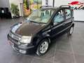 Fiat Panda 1.2 Dynamic Noir - thumbnail 1