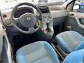 Fiat Panda 1.2 Dynamic Noir - thumbnail 11