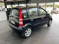 Fiat Panda 1.2 Dynamic Noir - thumbnail 5