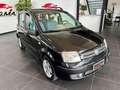 Fiat Panda 1.2 Dynamic Noir - thumbnail 3