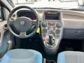 Fiat Panda 1.2 Dynamic Noir - thumbnail 9