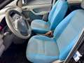 Fiat Panda 1.2 Dynamic Noir - thumbnail 12