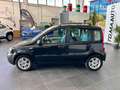 Fiat Panda 1.2 Dynamic Noir - thumbnail 8
