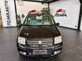 Fiat Panda 1.2 Dynamic Noir - thumbnail 2