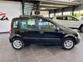 Fiat Panda 1.2 Dynamic Noir - thumbnail 4