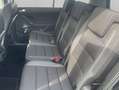 Volkswagen Touran 1.5 TSI Active Negru - thumbnail 18
