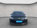 Volkswagen Touran 1.5 TSI Active Negru - thumbnail 9