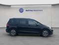 Volkswagen Touran 1.5 TSI Active Zwart - thumbnail 7