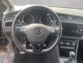 Volkswagen Touran 1.5 TSI Active Negru - thumbnail 11