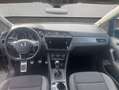 Volkswagen Touran 1.5 TSI Active Negru - thumbnail 12