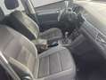 Volkswagen Touran 1.5 TSI Active Negru - thumbnail 19